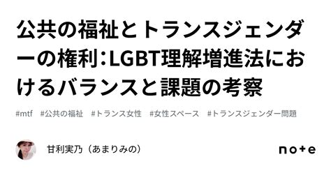 国際連合におけるLGBTの権利